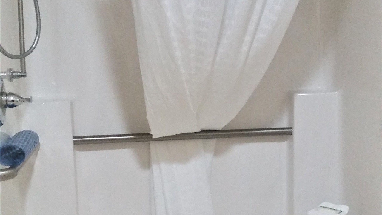 Photo of Bathroom in Atlantic