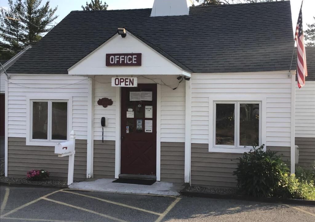 Photo of Outdoor in Franconia