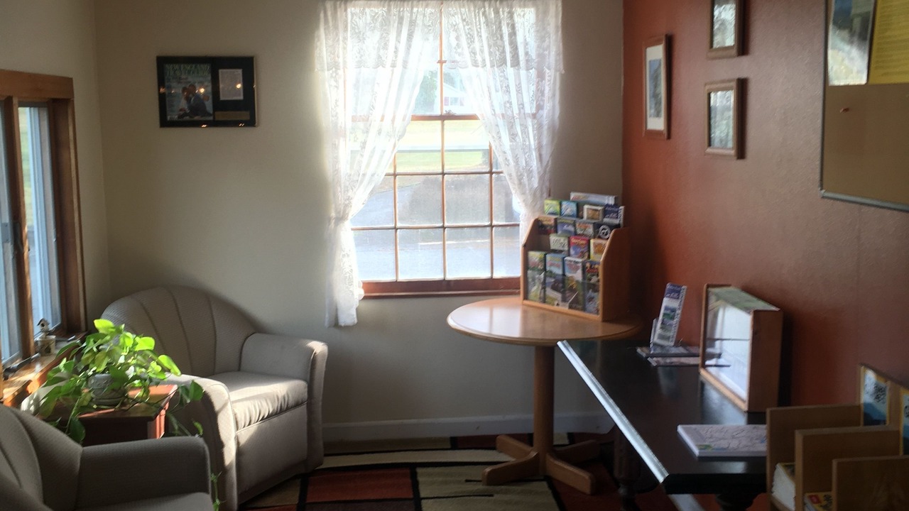 Photo of Others in Franconia