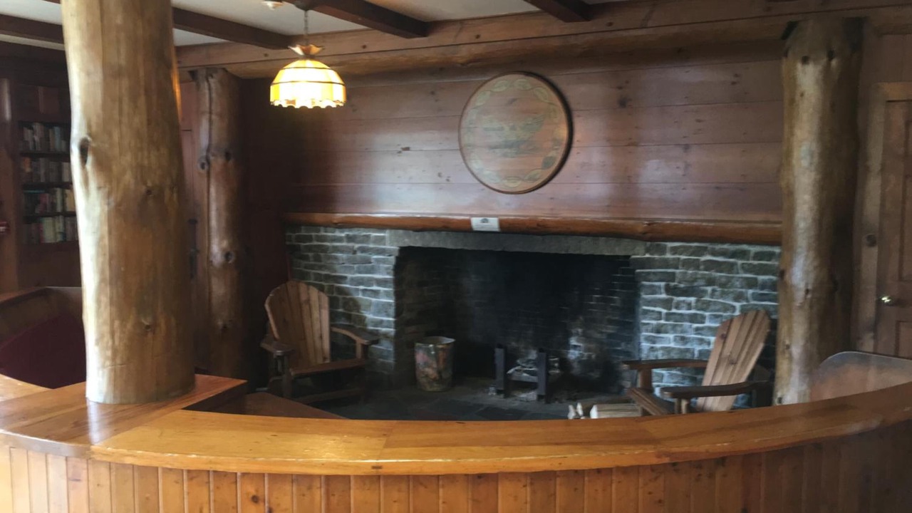 Photo of Bedroom in Franconia