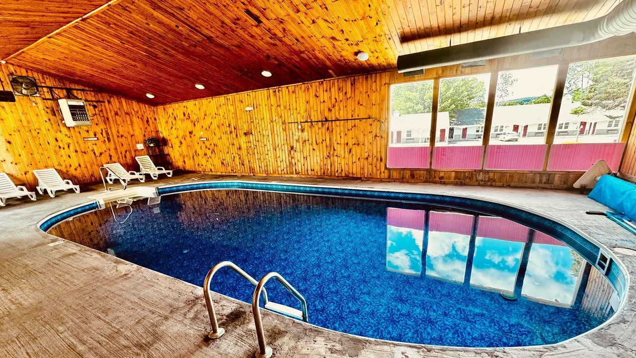 Photo of Outdoor in Franconia