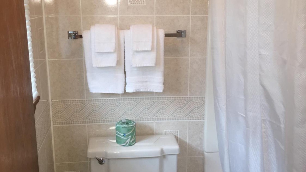 Photo of Others in Franconia