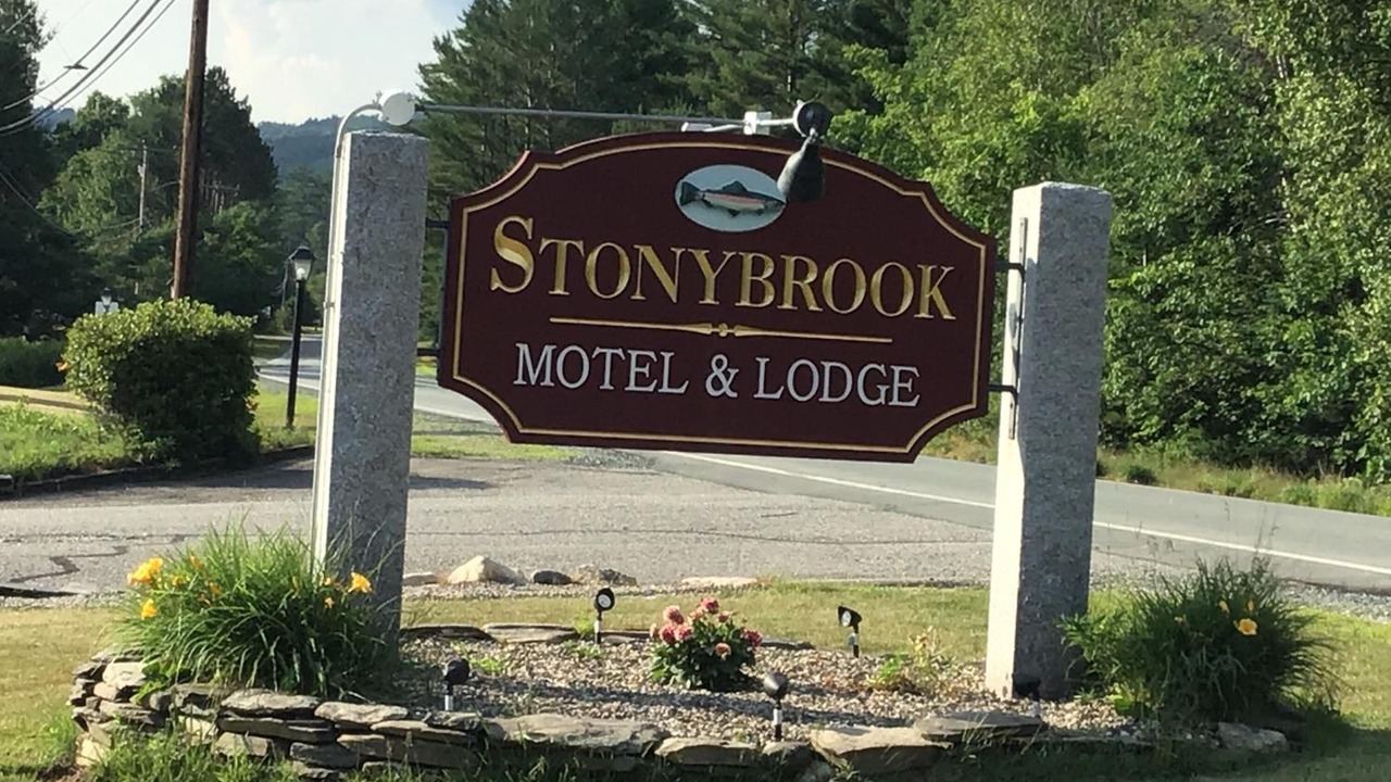 Photo of Outdoor in Franconia