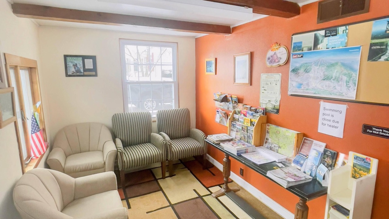 Photo of Others in Franconia