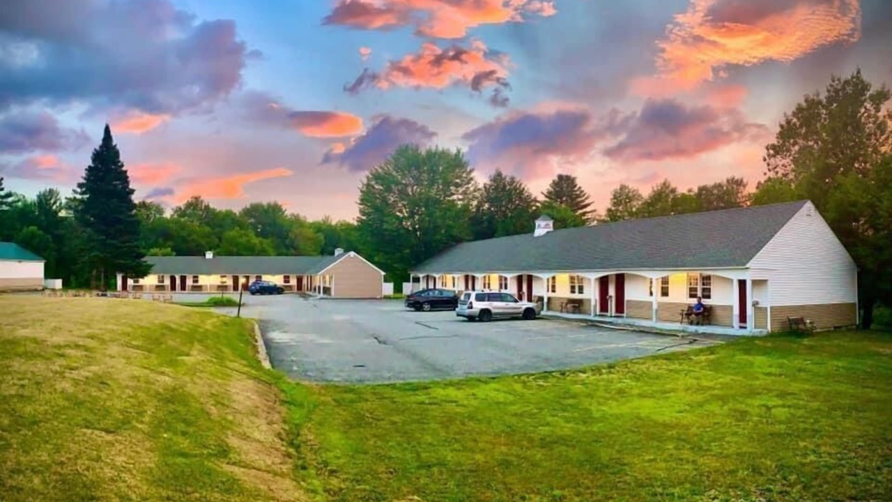 Photo of Outdoor in Franconia