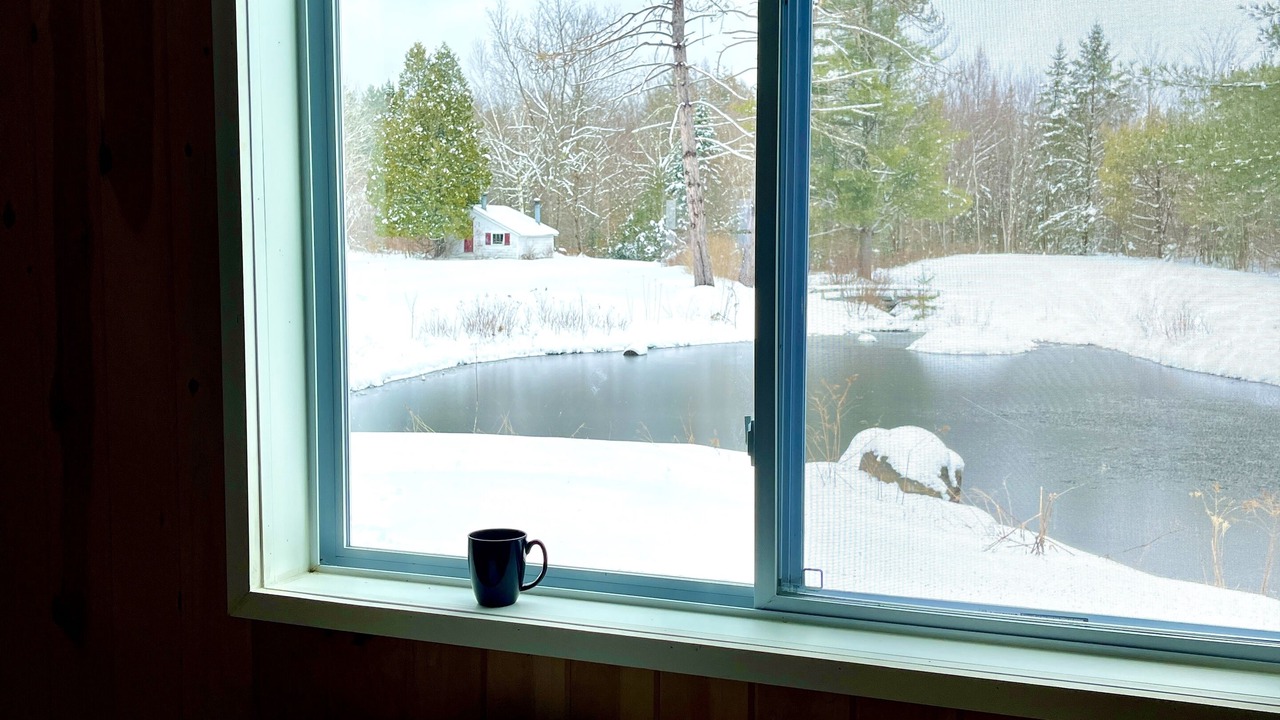 Photo of Others in Franconia