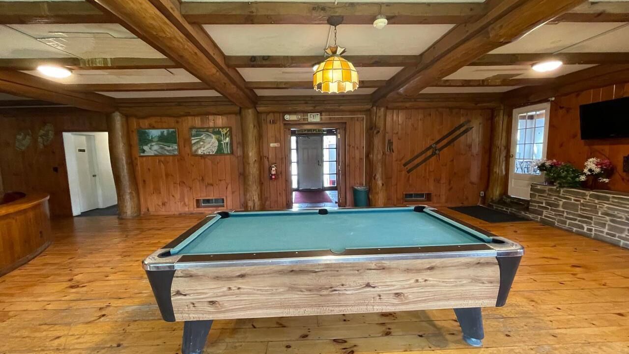 Photo of Outdoor in Franconia