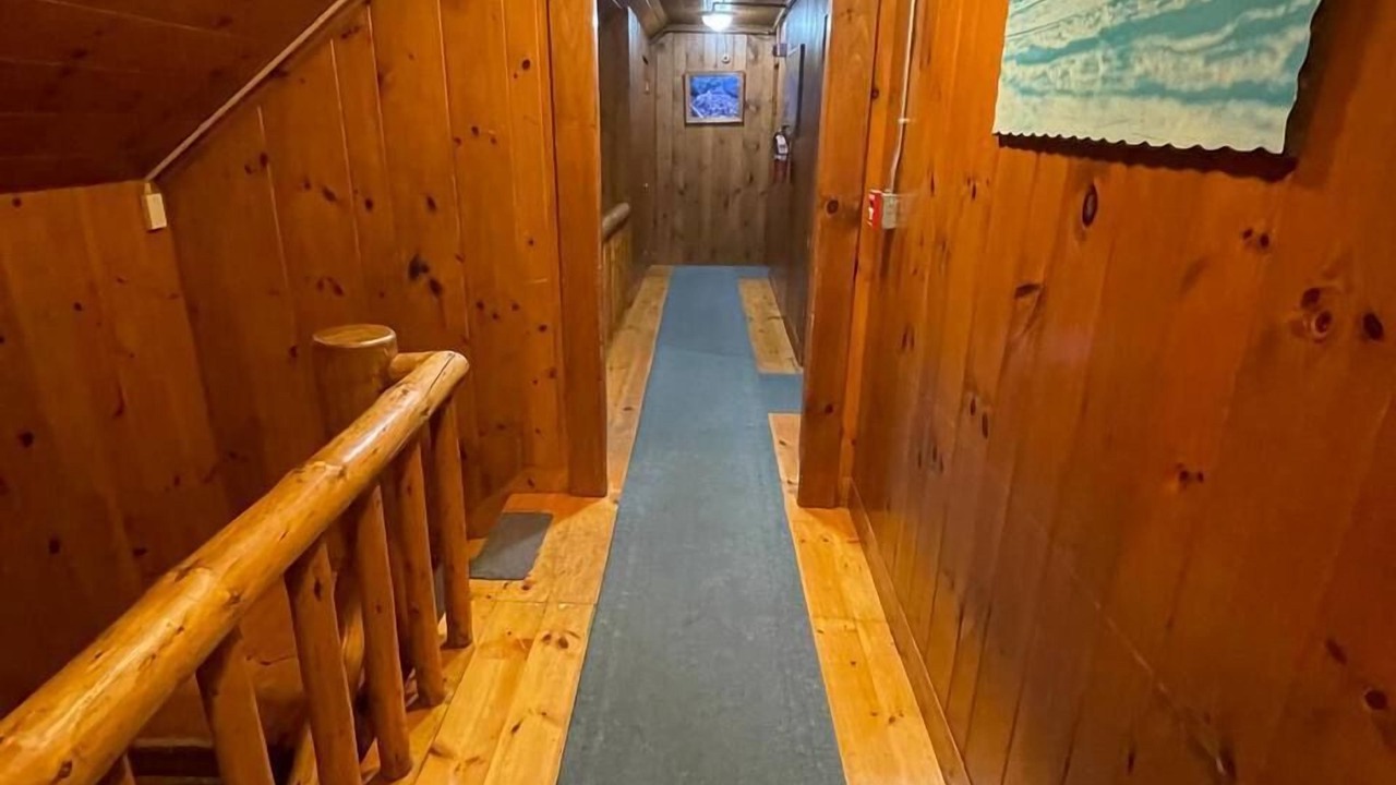 Photo of Others in Franconia