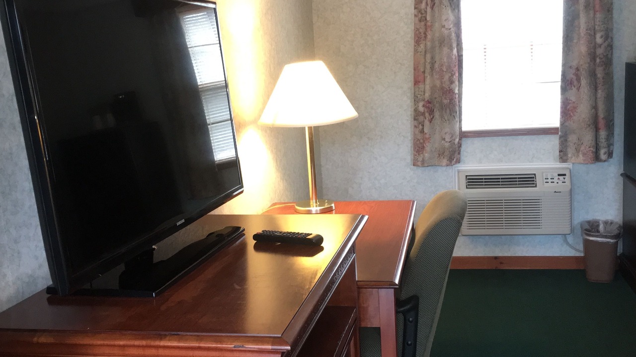 Photo of Bedroom in Franconia