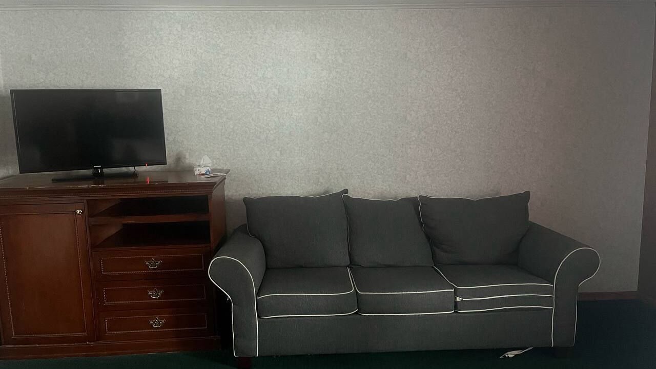 Photo of Bedroom in Franconia