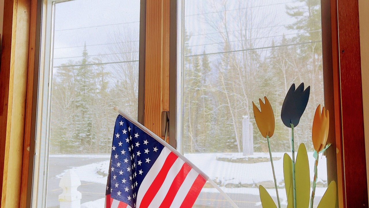 Photo of Others in Franconia