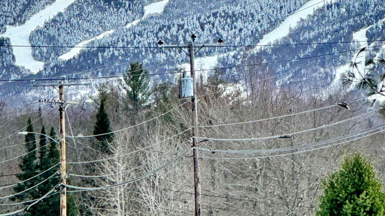 Photo of Outdoor in Franconia