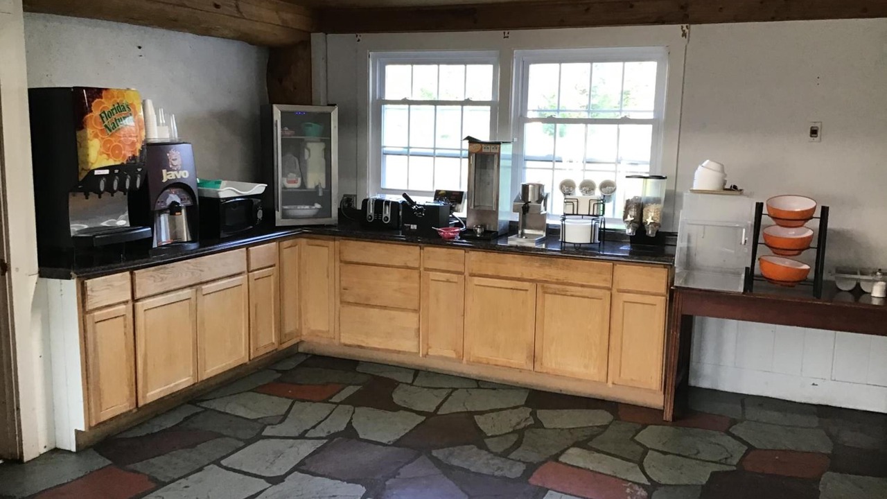 Photo of Others in Franconia