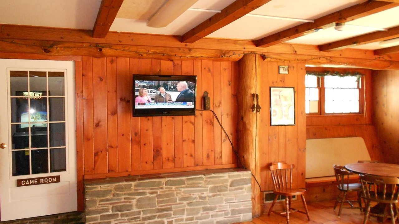 Photo of Others in Franconia