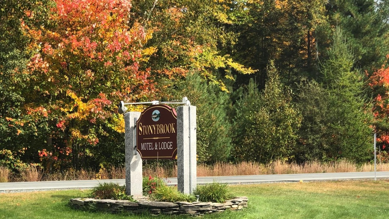 Photo of Outdoor in Franconia