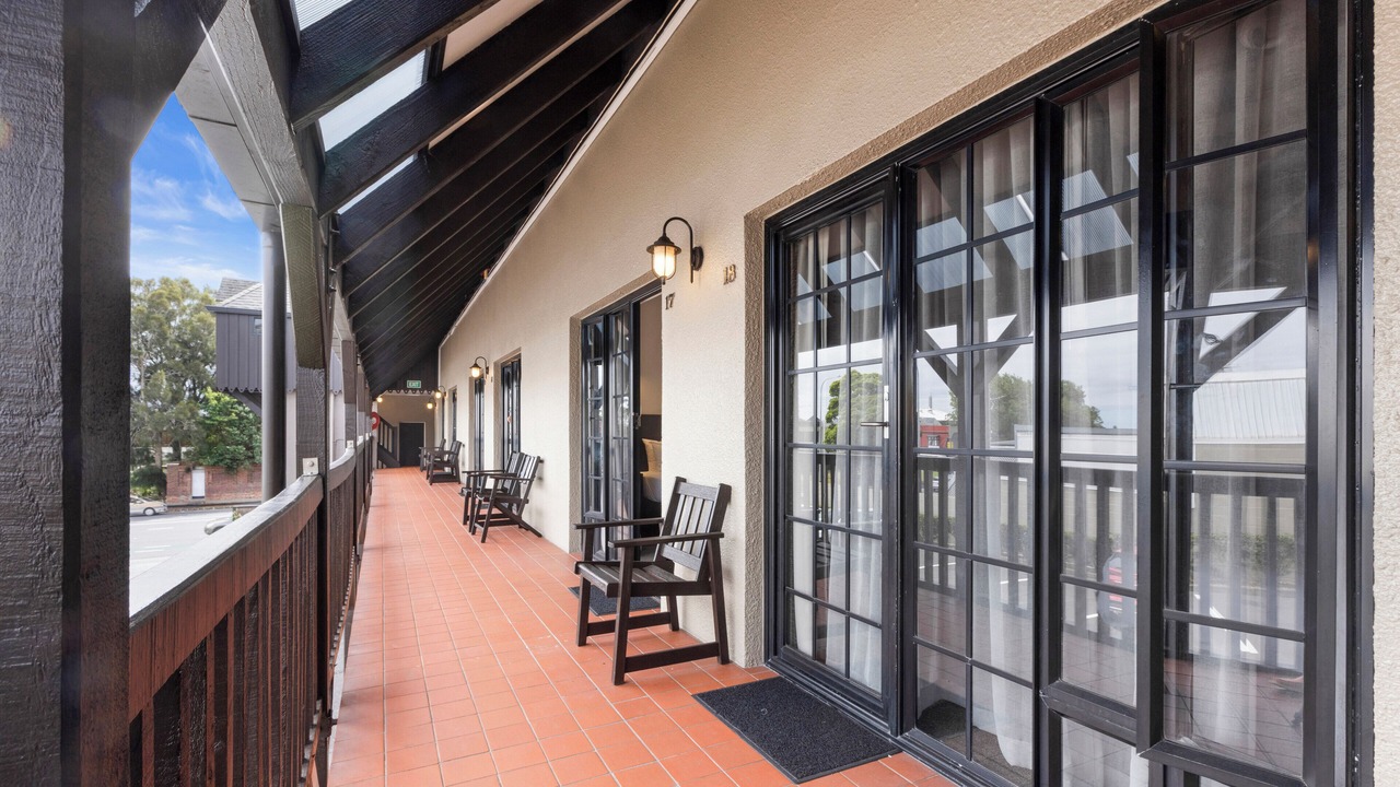 Photo of Outdoor in Greenlane - Ellerslie