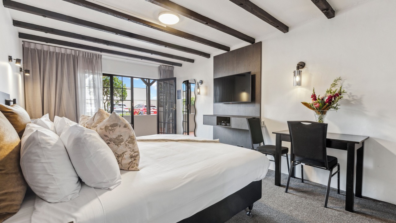 Photo of Others in Greenlane - Ellerslie