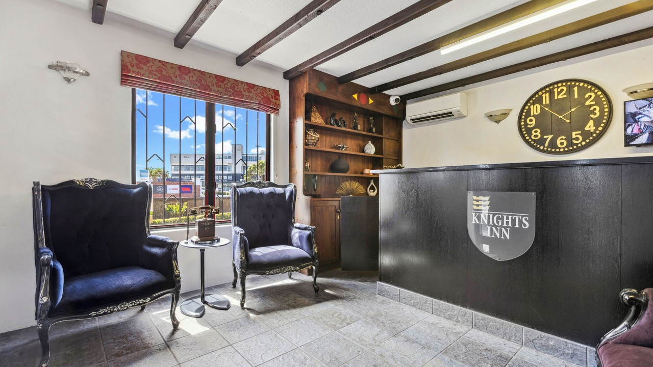 Photo of Others in Greenlane - Ellerslie