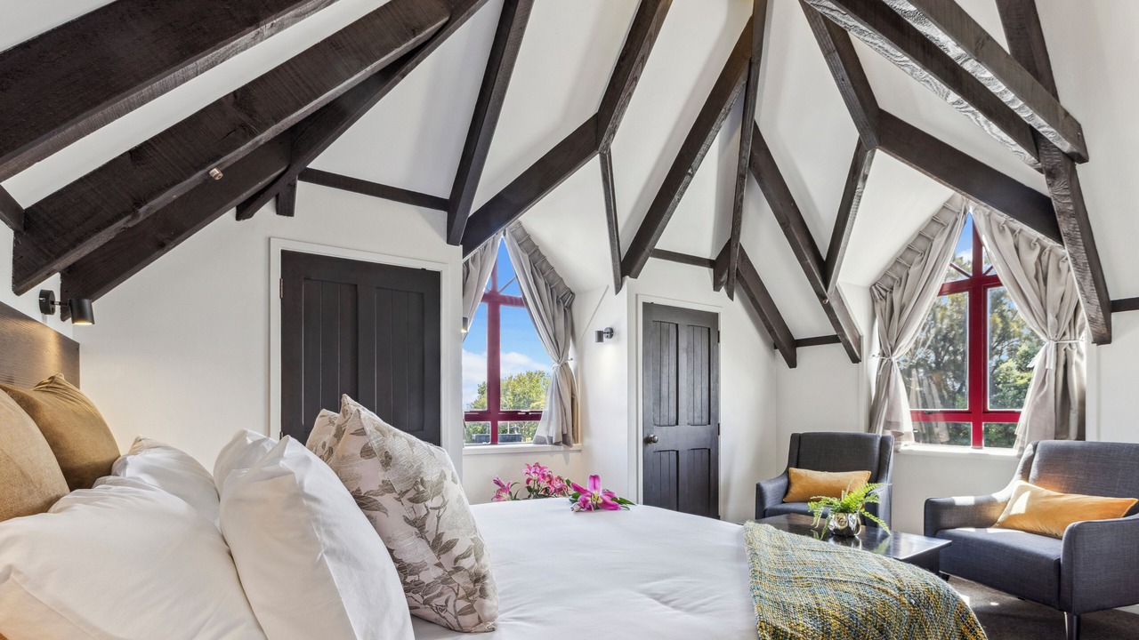 Photo of Others in Greenlane - Ellerslie