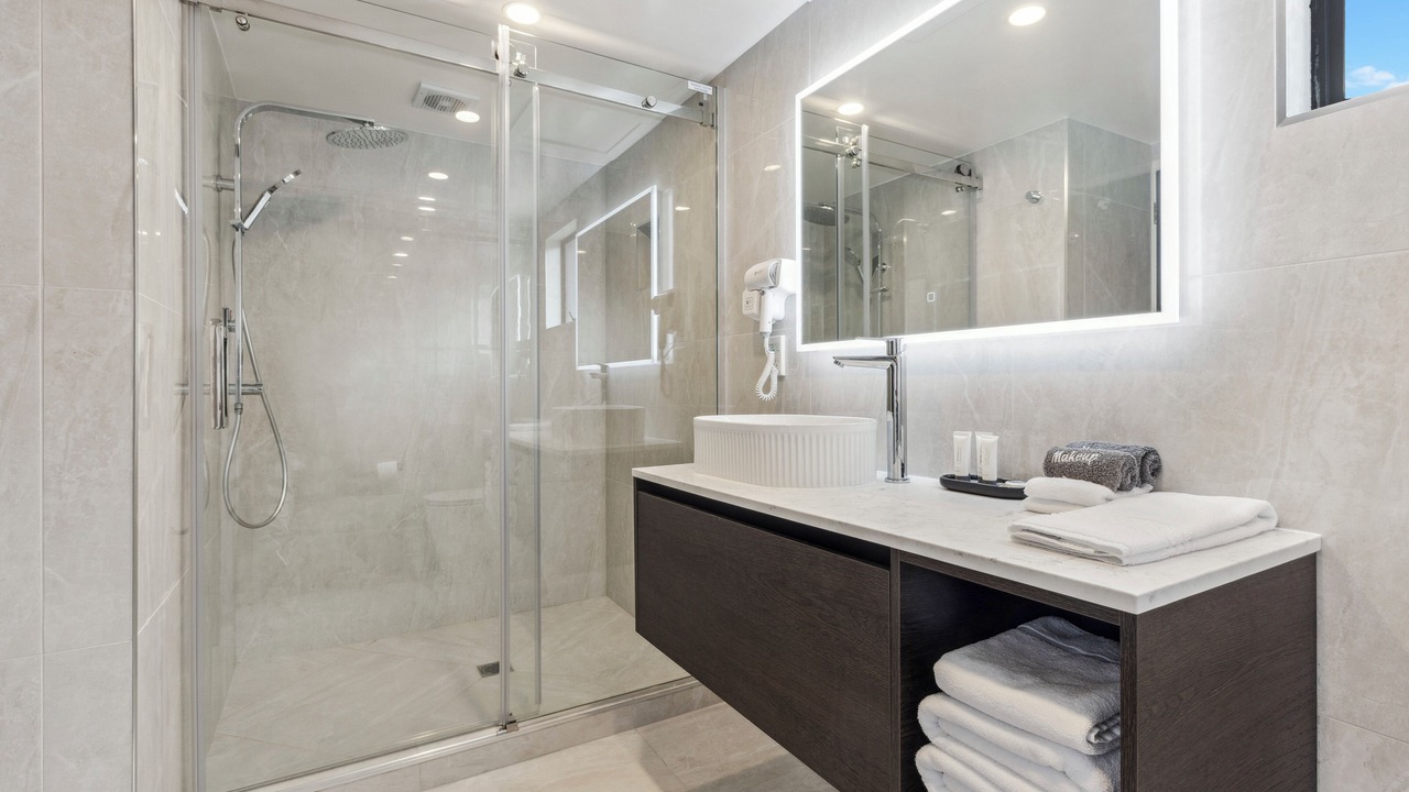 Photo of Others in Greenlane - Ellerslie