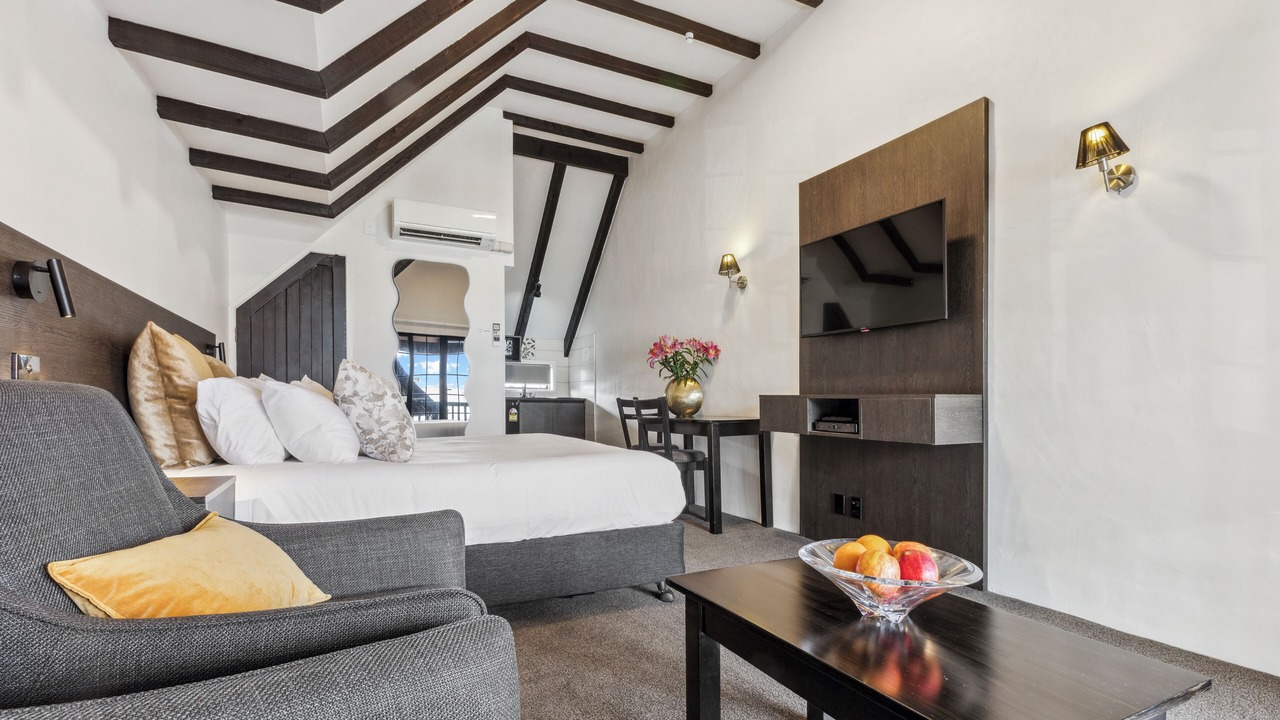 Photo of Others in Greenlane - Ellerslie