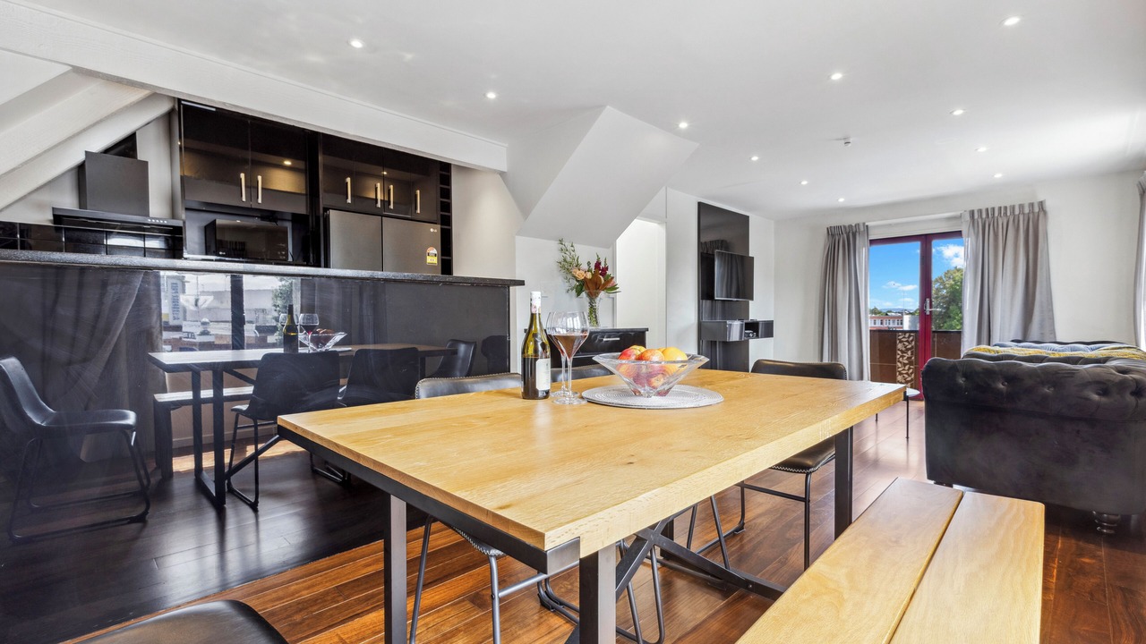 Photo of Others in Greenlane - Ellerslie