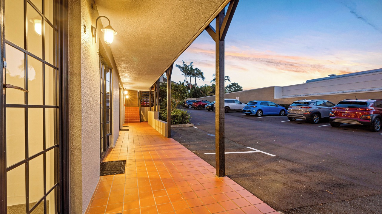 Photo of Outdoor in Greenlane - Ellerslie