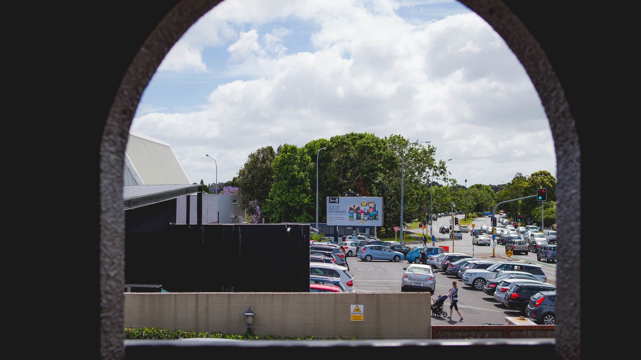 Photo of Others in Greenlane - Ellerslie