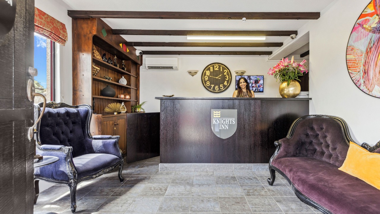 Photo of Others in Greenlane - Ellerslie