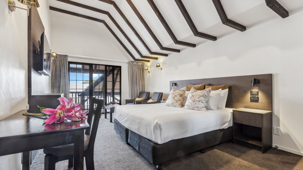 Photo of Others in Greenlane - Ellerslie