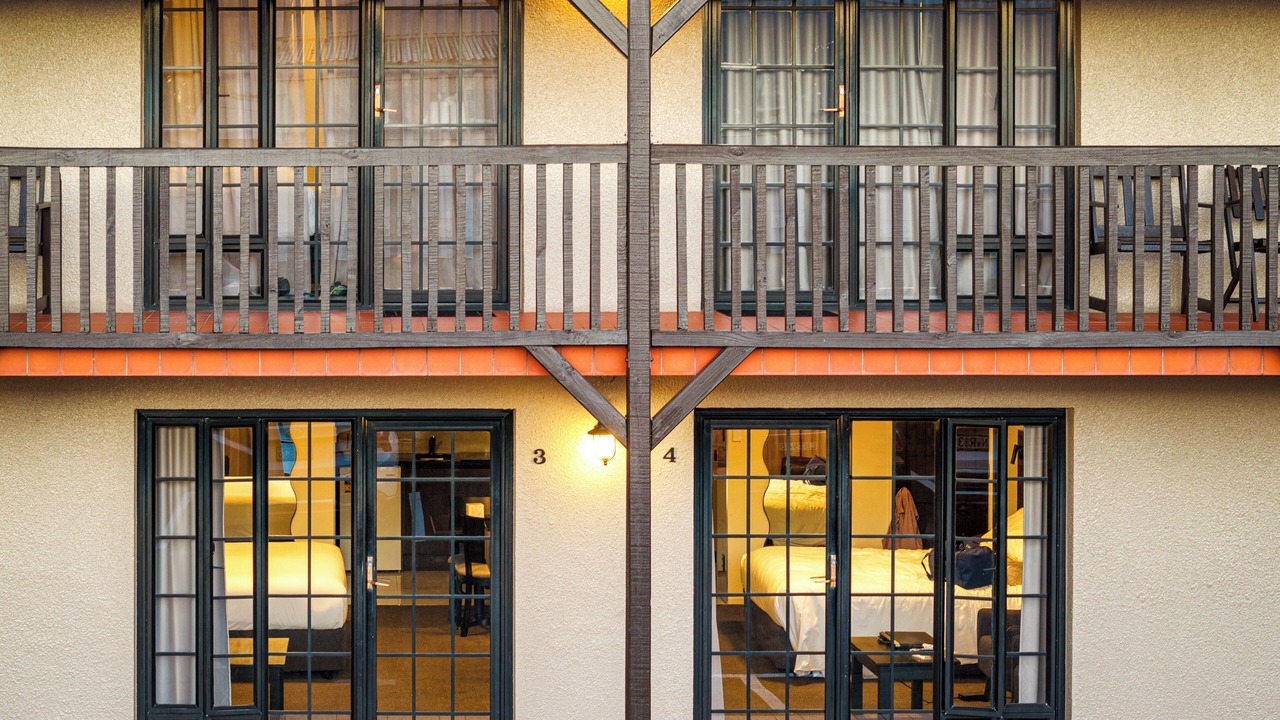 Photo of Outdoor in Greenlane - Ellerslie