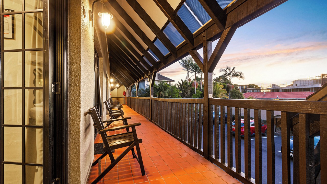 Photo of Outdoor in Greenlane - Ellerslie