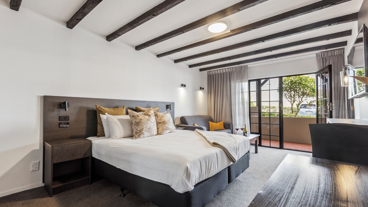 Photo of Others in Greenlane - Ellerslie