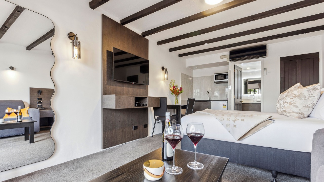 Photo of Others in Greenlane - Ellerslie