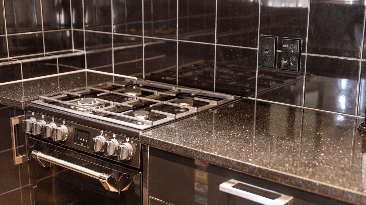 Photo of Others in Greenlane - Ellerslie