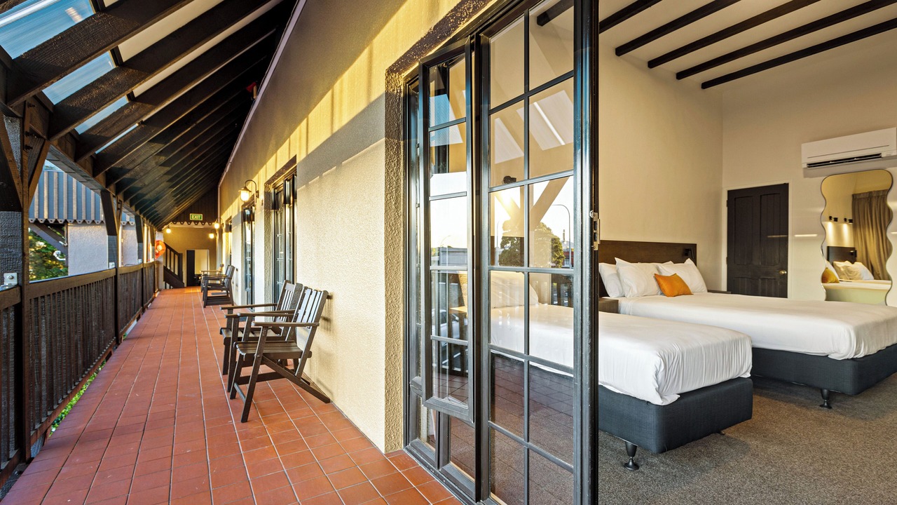 Photo of Outdoor in Greenlane - Ellerslie