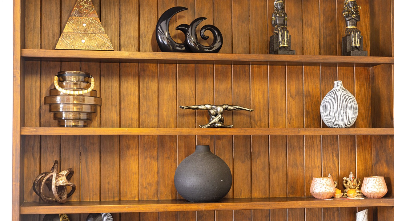 Photo of Others in Greenlane - Ellerslie