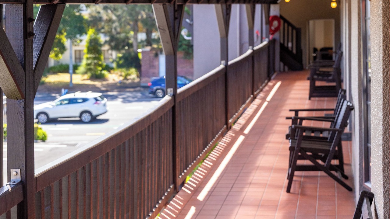 Photo of Outdoor in Greenlane - Ellerslie