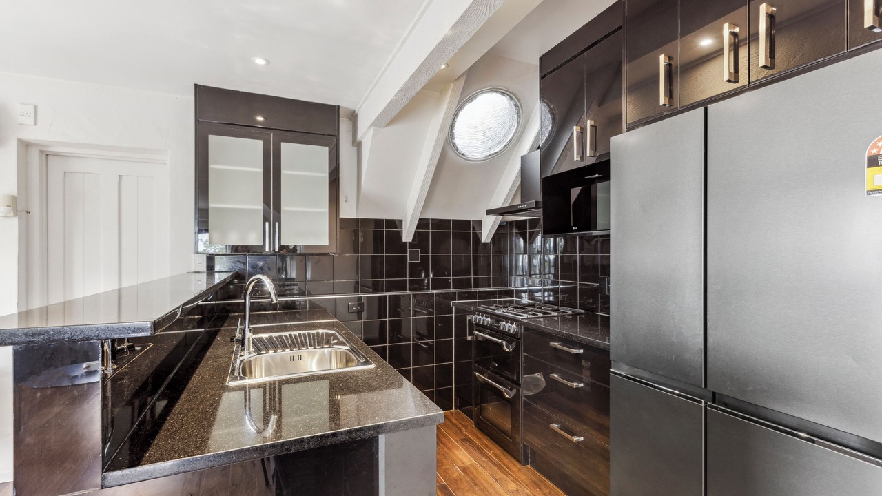 Photo of Others in Greenlane - Ellerslie