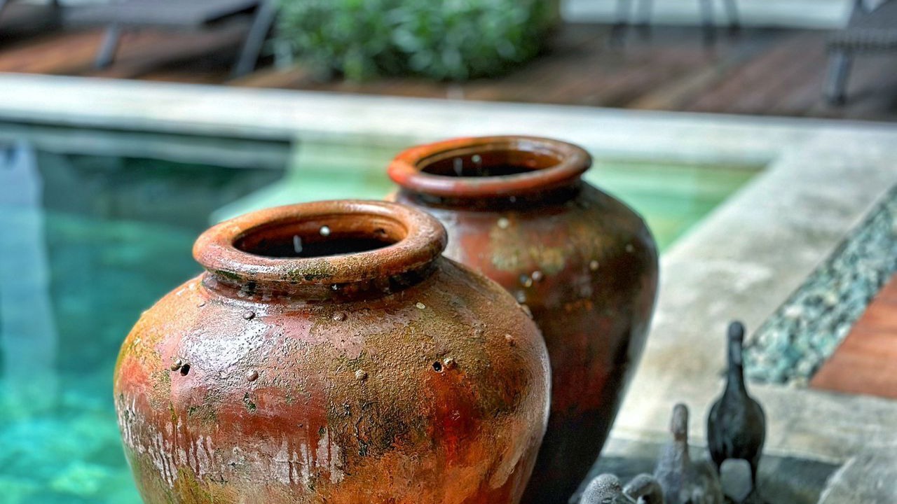 Photo of Outdoor in Kuta