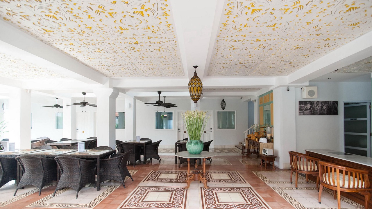 Photo of Others in Kuta