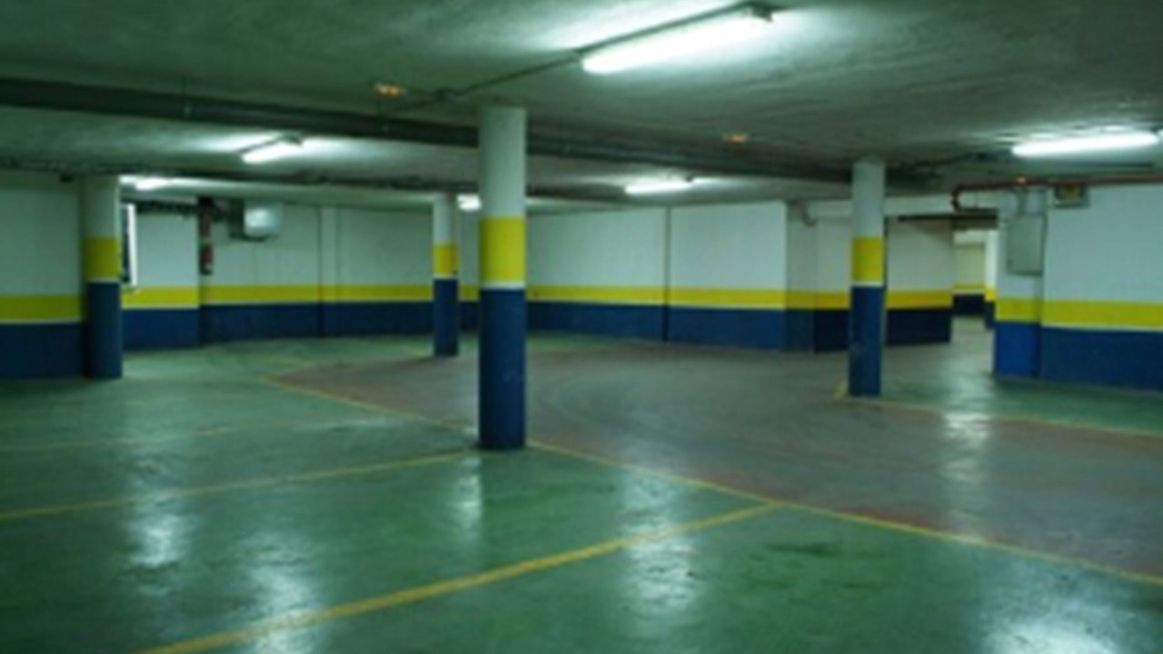 Photo of Outdoor in Benetusser