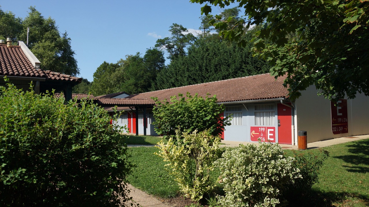 Photo of Outdoor in Dardilly