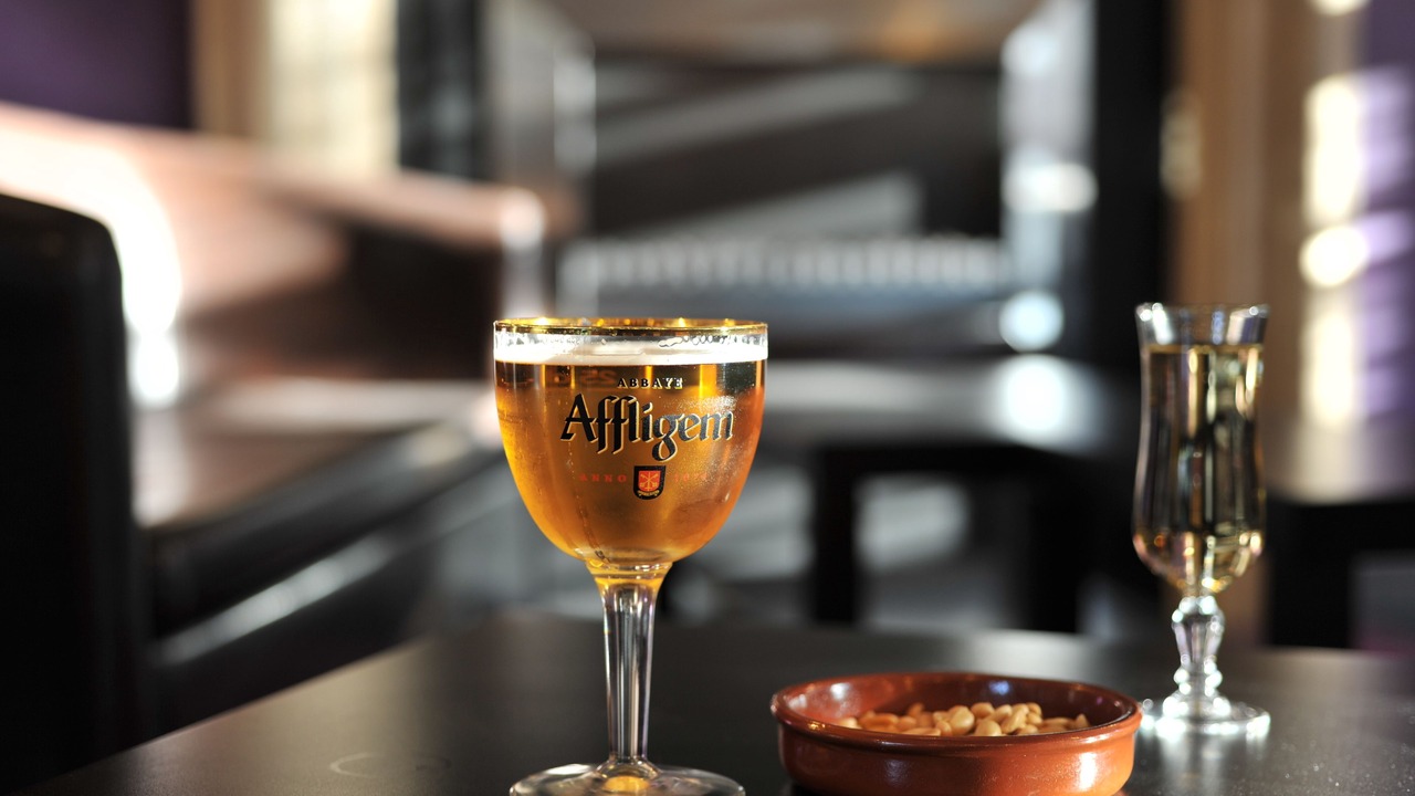 Photo of Others in Dardilly