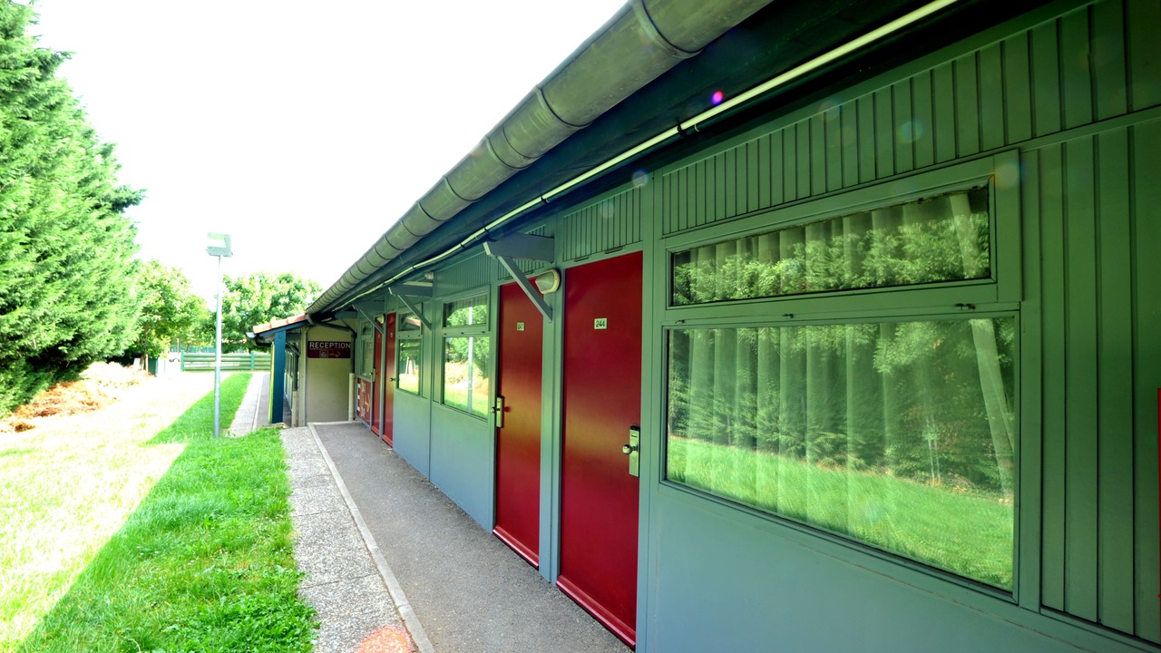 Photo of Outdoor in Dardilly