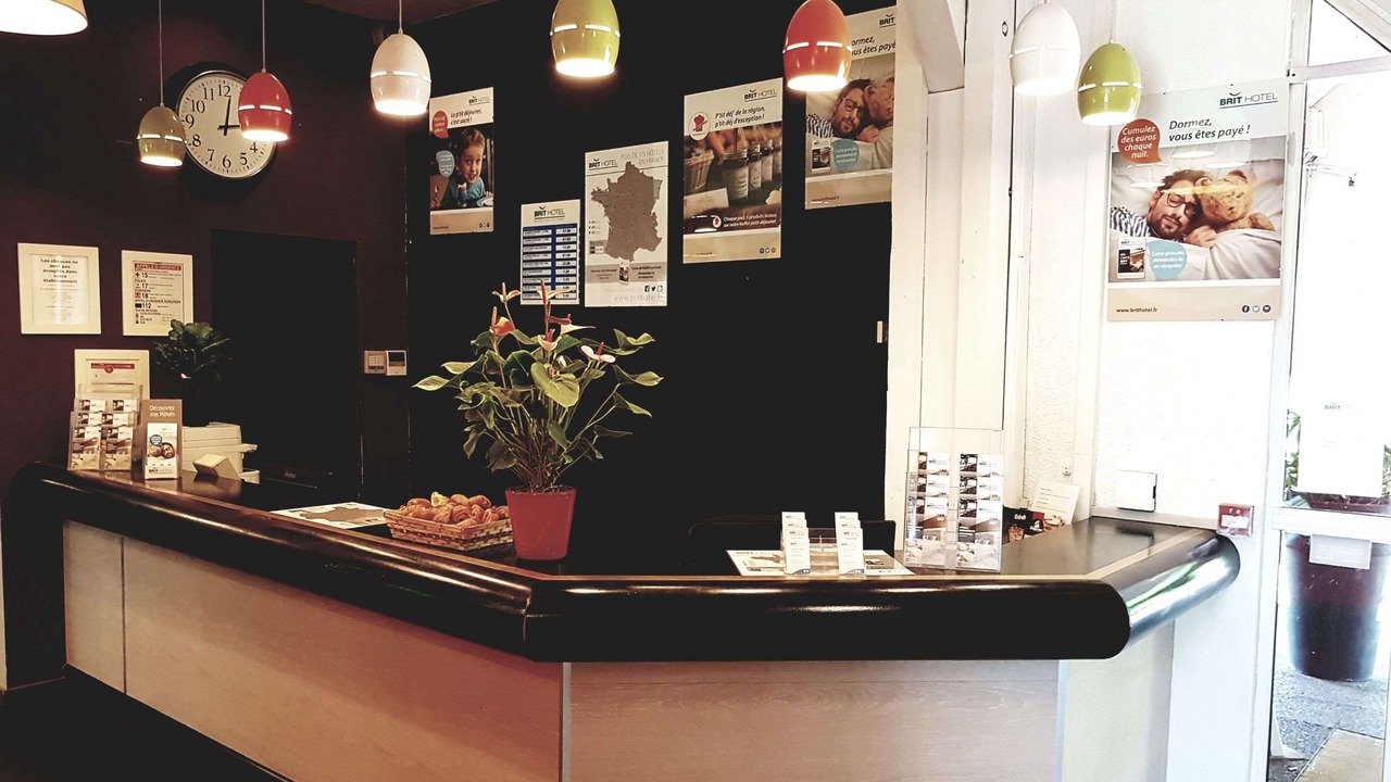 Photo of Others in Dardilly