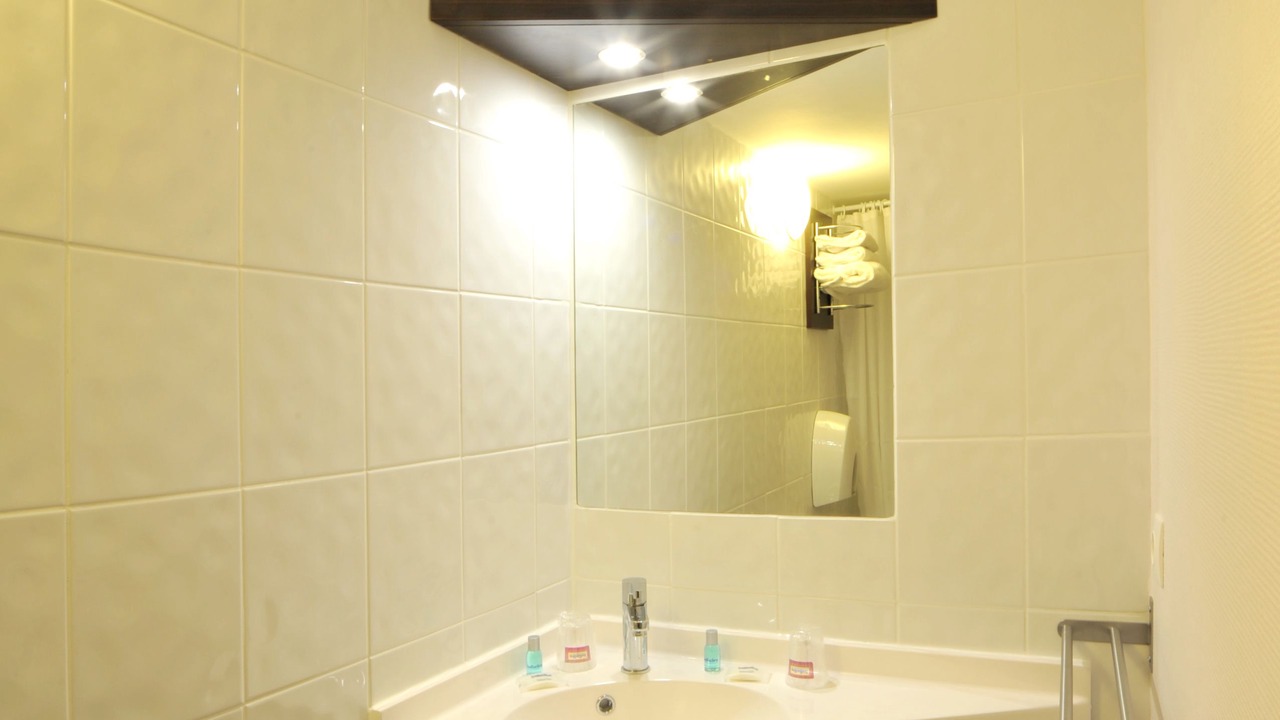 Photo of Others in Dardilly