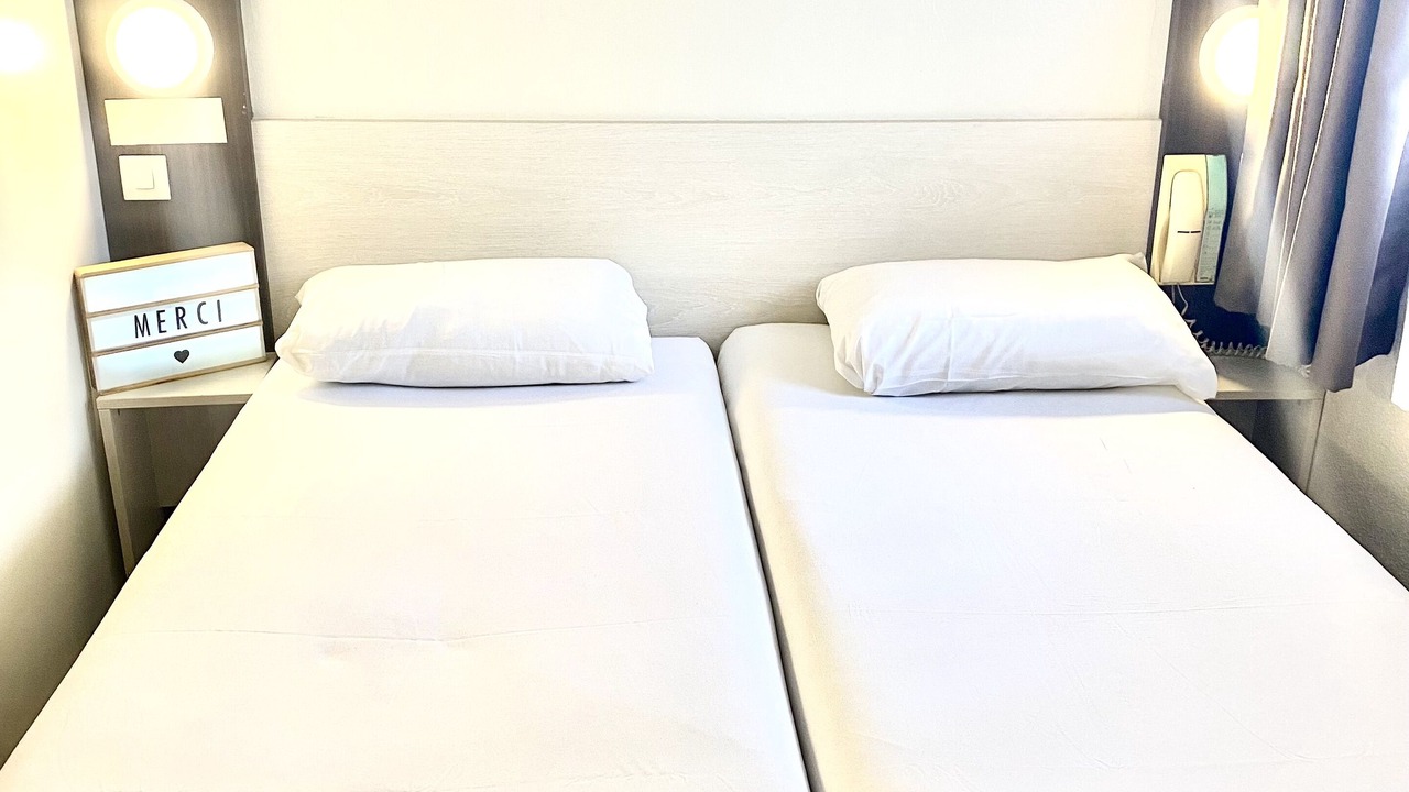 Photo of Others in Dardilly