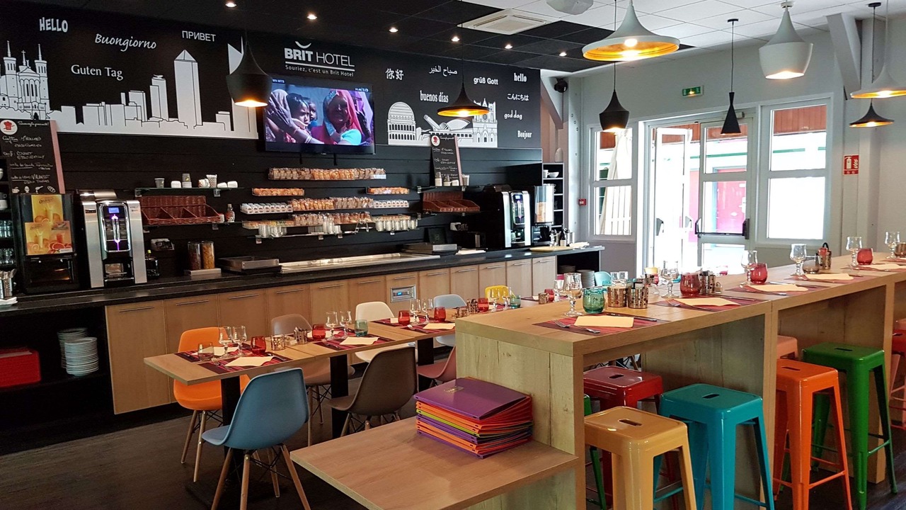 Photo of Others in Dardilly