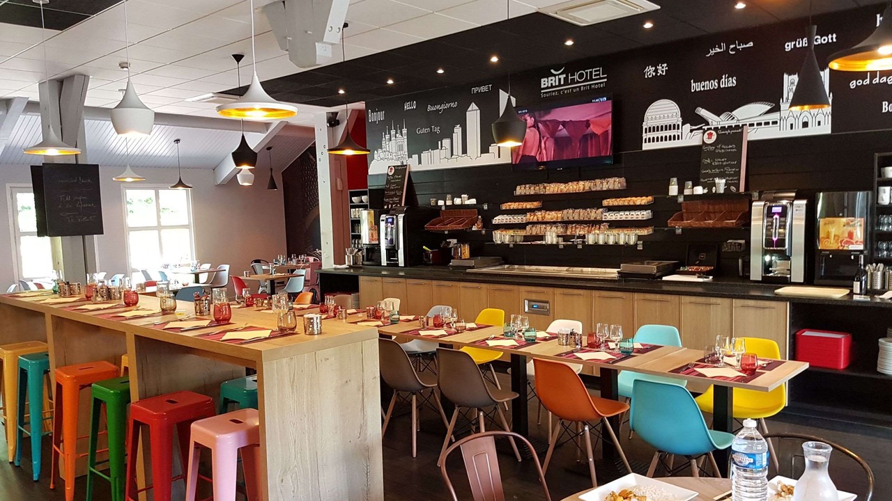 Photo of Others in Dardilly